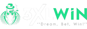 3xlwin