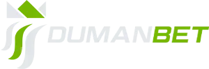 DumanBet