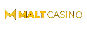 MaltCasino