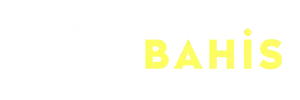 Olabahis