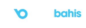asyabahis