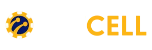 betcell