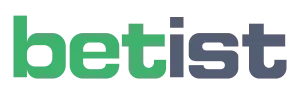 betist