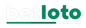 betloto