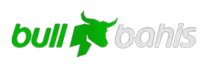 bullbahis