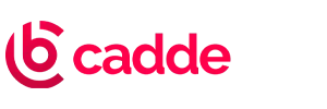 caddebet