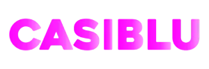 casiblu