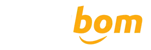 casibom