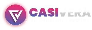 casivera