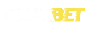 celtabet