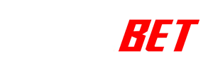 cenabet