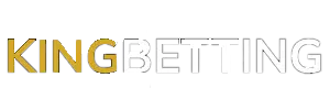 kingetting