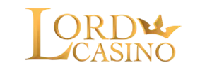 lordcasino