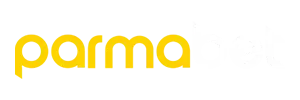 parmabet