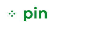 pinbahis