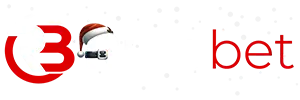 rulobet