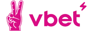 vbet